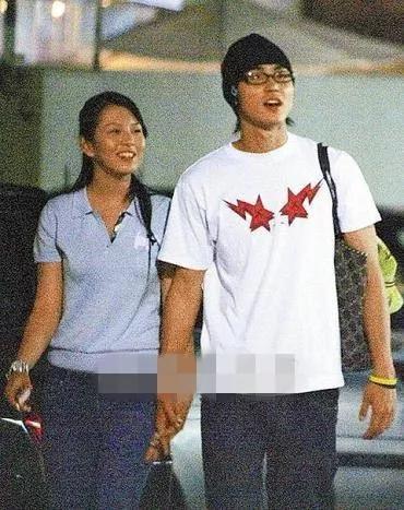 95小太妹夜会种马大叔，套路恋爱黑吃黑？