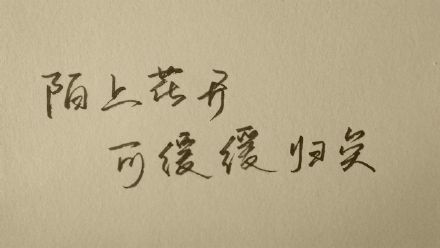 海外工程的出路,国外留学回来的工程