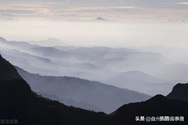 斯里兰卡自由行旅游攻略,自由行旅游攻略三天国内