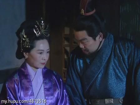 三国演义全集解说央视,三国演义连续剧片段赤壁鏖战