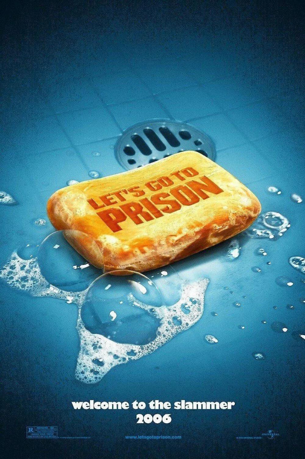 适合小孩看的喜剧电影爆笑前十名,大陆喜剧电影爆笑前十名最新