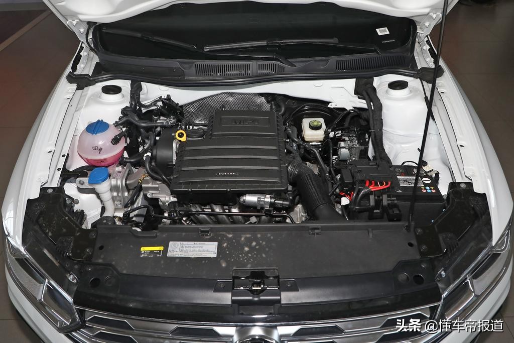 大众蔚领和阅朗,别克阅朗和蔚领比较