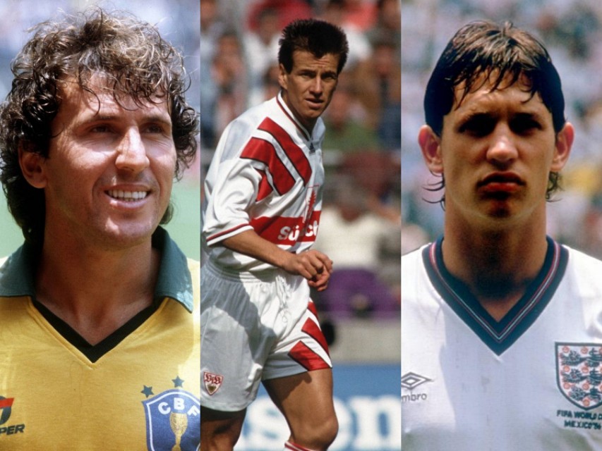 足协治理下的国足走向,中国足球足协现状