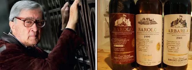 意大利的葡萄酒品种有哪些,经典意大利干红价格