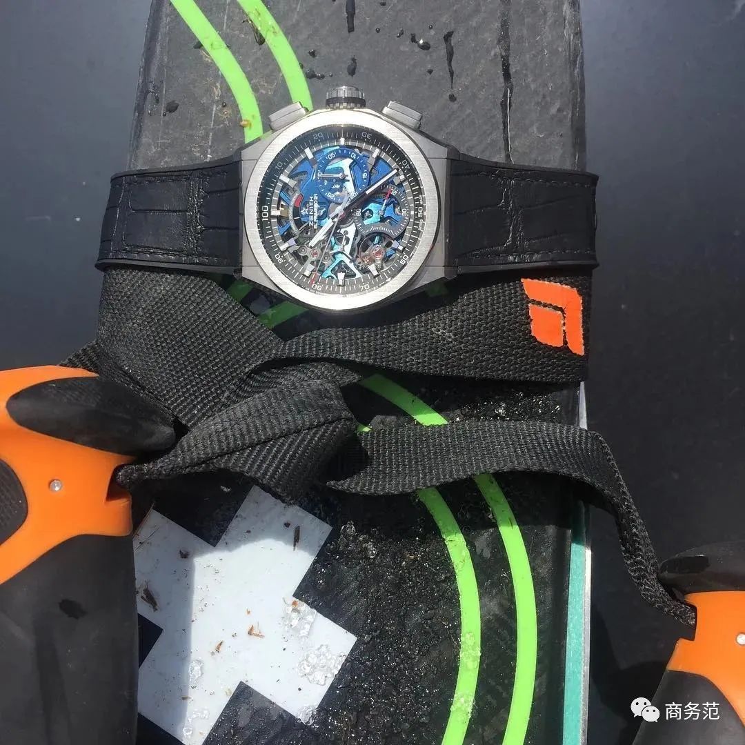 百达翡丽顶级古董黄金表,百达翡丽宝珀villeret系列