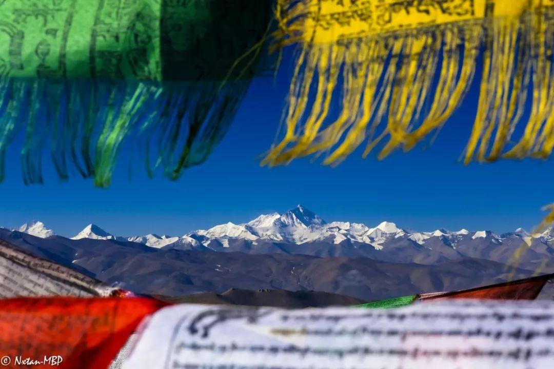 藏西必去景点,西藏最美的二十个景点推荐