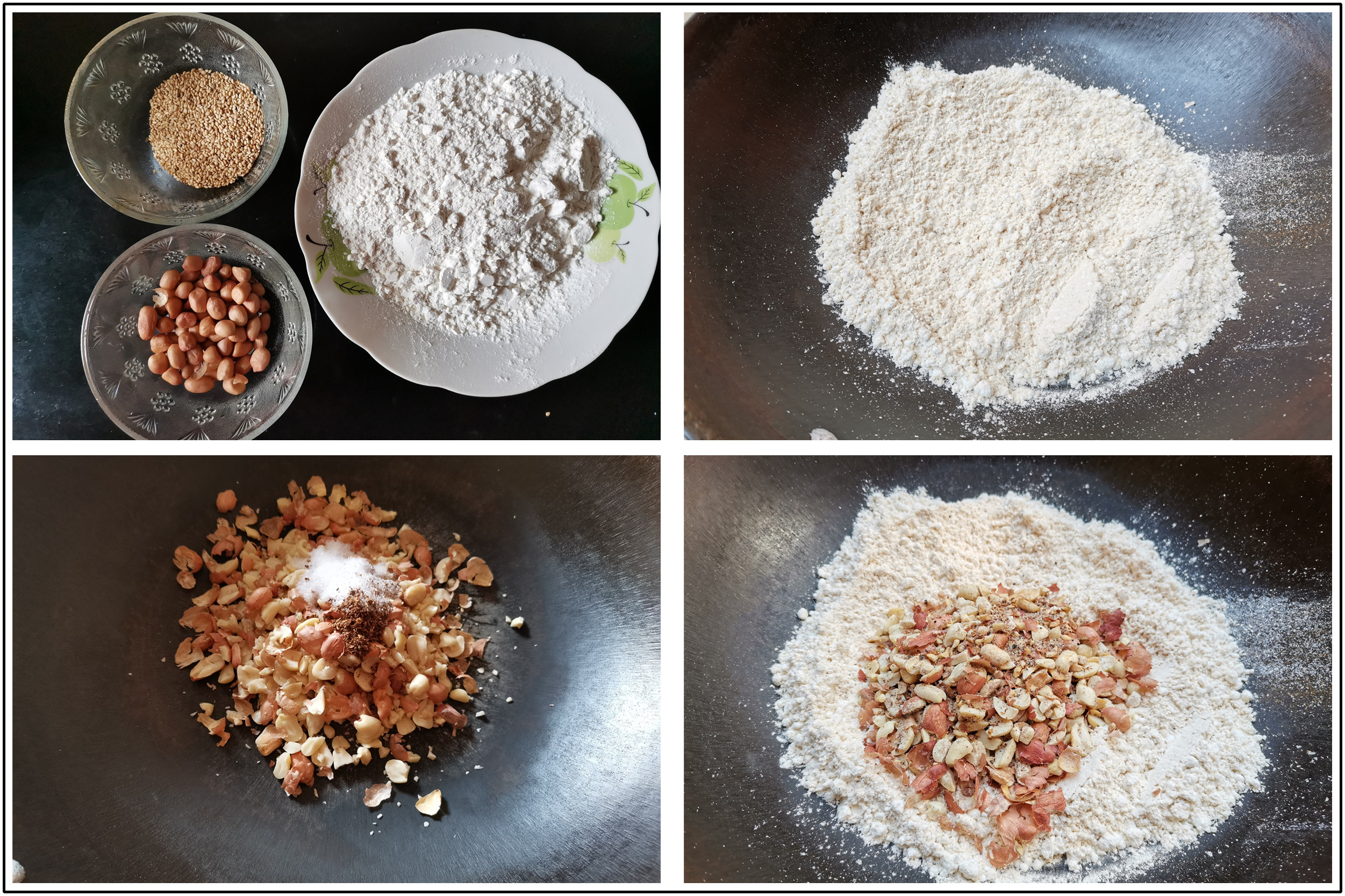 开学第一天吃什么早餐最好,开学早餐吃什么最吉利