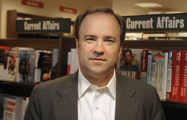 淘宝虚假交易如何申诉通过率高,淘宝虚假交易申诉技巧和方法