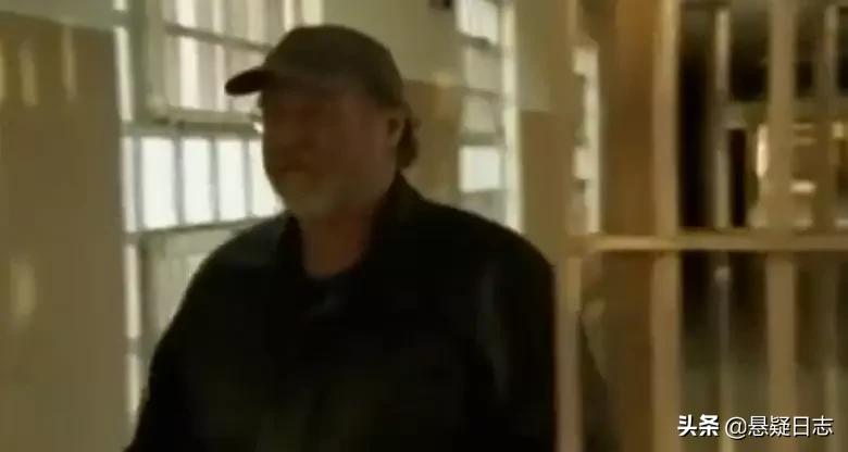 死刑犯最后24小时都经历了什么,死刑犯最后24个小时会经历什么