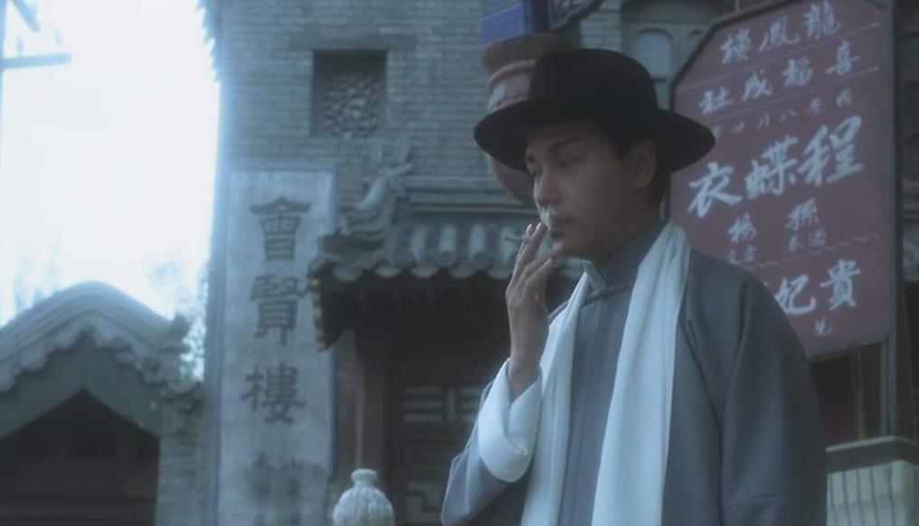 陈情令剧荒到底有多可怕,陈情令哪些剧能拿分