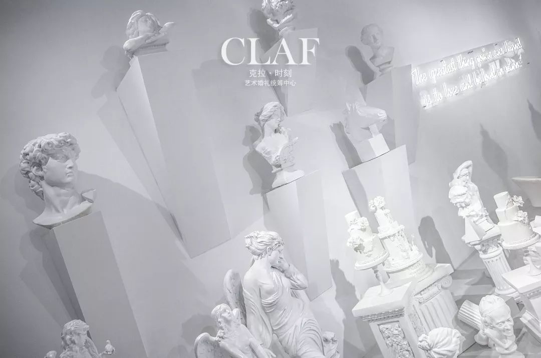 克拉时刻锦鲤|2019年第一个锦鲤会是你吗？