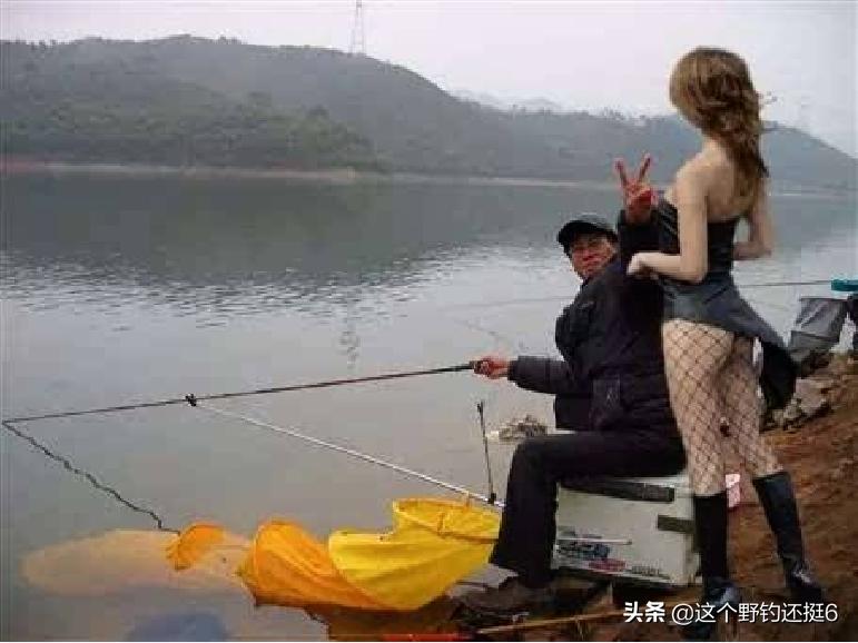 钓鱼直播骗局大揭秘喷一下,钓鱼直播骗术揭秘