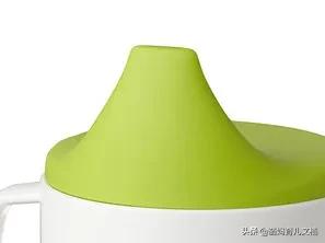 儿童水杯怎么选比较好,儿童水杯材质哪种最安全