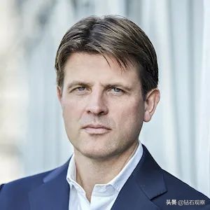 从Alexandre的任职，看Tiffany的年轻化之路