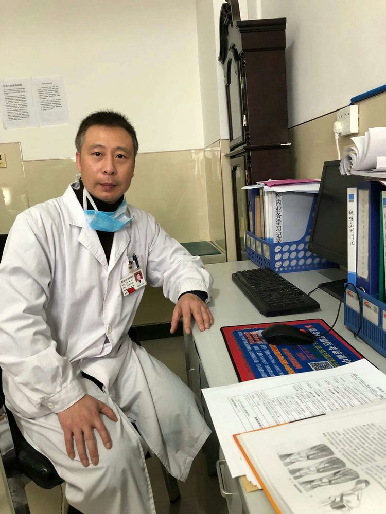 辉县骨科最好的医院是哪家,辉县市骨科医院