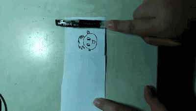 鸡娃神器视频大全,鸡娃神器免费教学