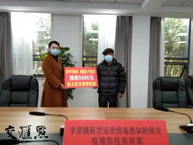 新时代文明实践志愿者并肩战疫,致全市广大新时代文明实践志愿者