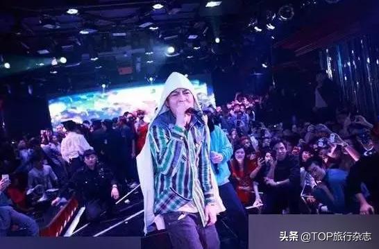 疫情期间长沙酒吧停业了吗,长沙酒吧事件最近新消息