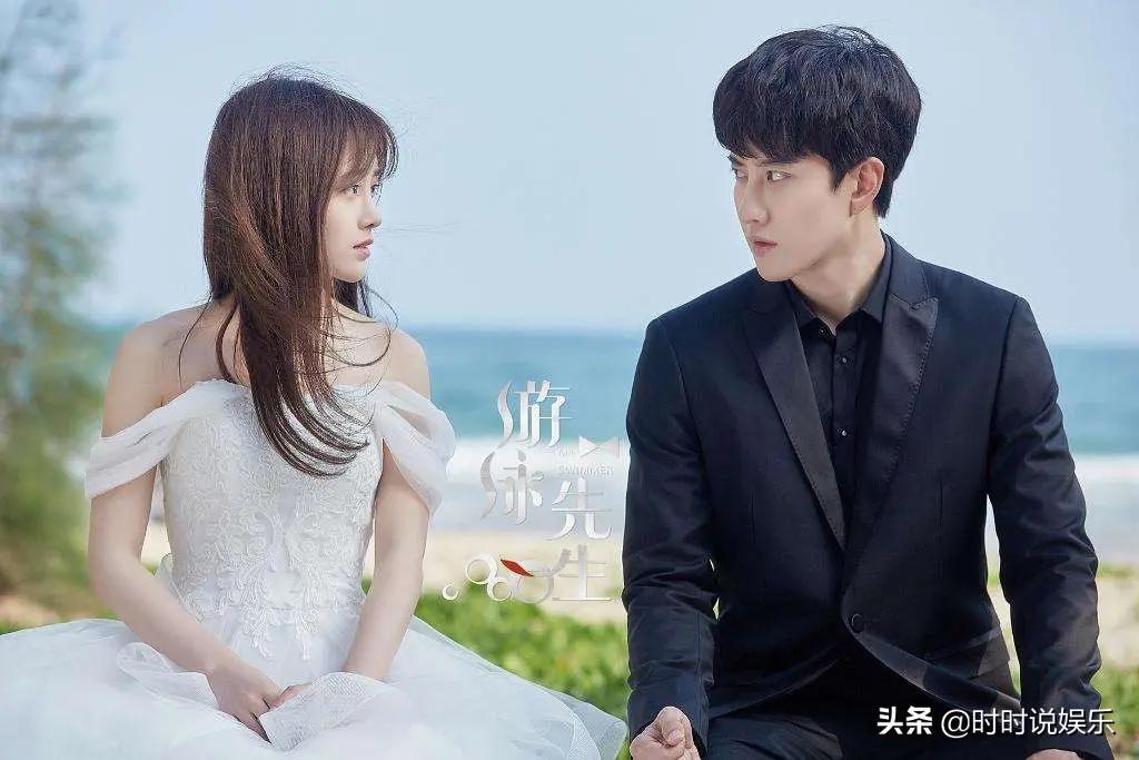 这些青春剧你看过几部,这九部特别的电影值得看