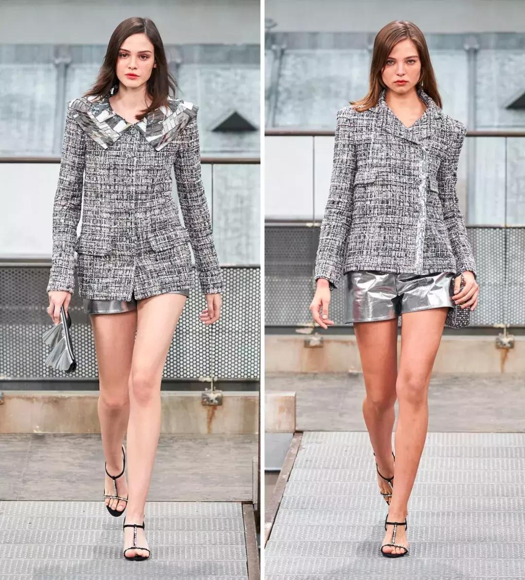 香奈儿2023新款火爆包包,香奈儿超仙包包