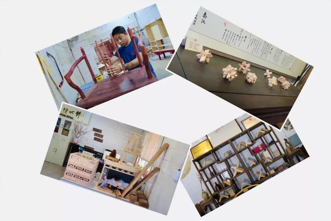 内江金街摊摊面,再见了内江的网红夜市