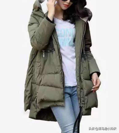 月销500万美金，中国卖家凭一件爆款炸开欧美市场！