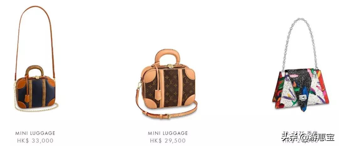 lv包包必买经典款最新款,lv包包必买最新款经典款