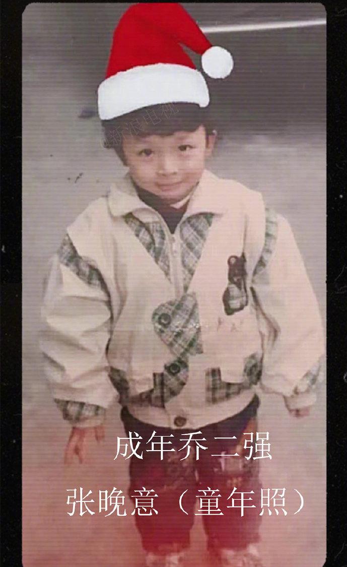 眼神清澈楚楚动人,眼神清澈国风美少年