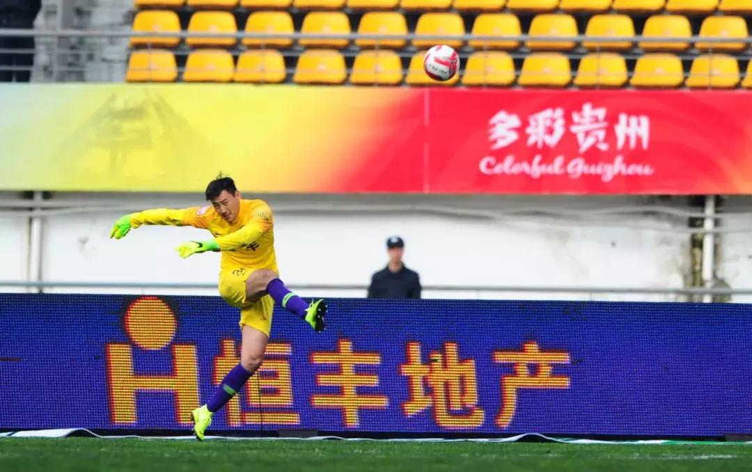 中甲恒丰对宏运上场队员,实况足球恒丰宏运