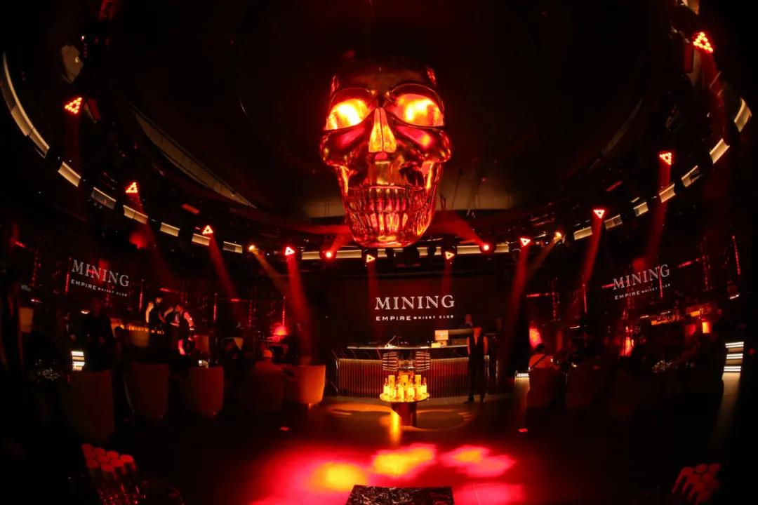 四月魔都优质展览,上海四月魔都展