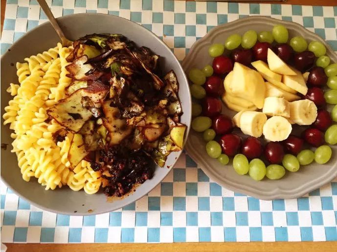 留学败光200万,留学两年败200万