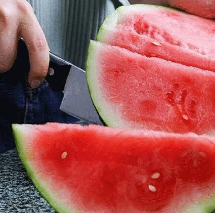 襄阳周末好去处,周末去哪里找乐趣