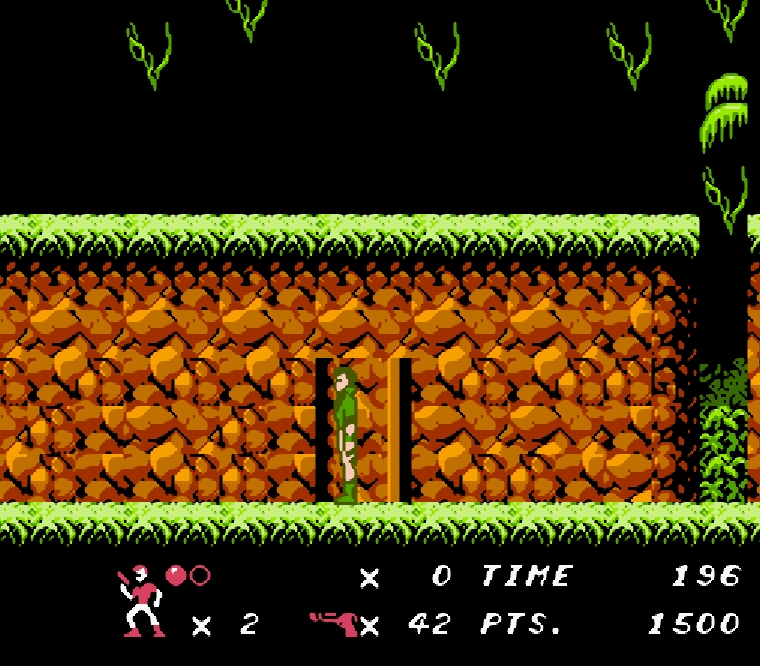 fc红白机回忆录全集,fc经典红白机