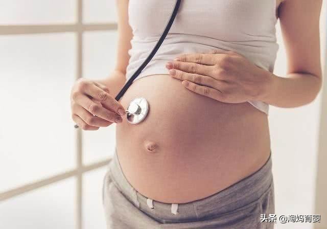 孕37周后胎动怎么样算正常的,怀孕37周胎动很厉害还伴随刺痛感