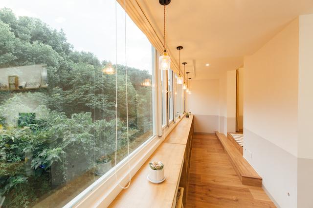 xsdesign璁捐,xsdesign