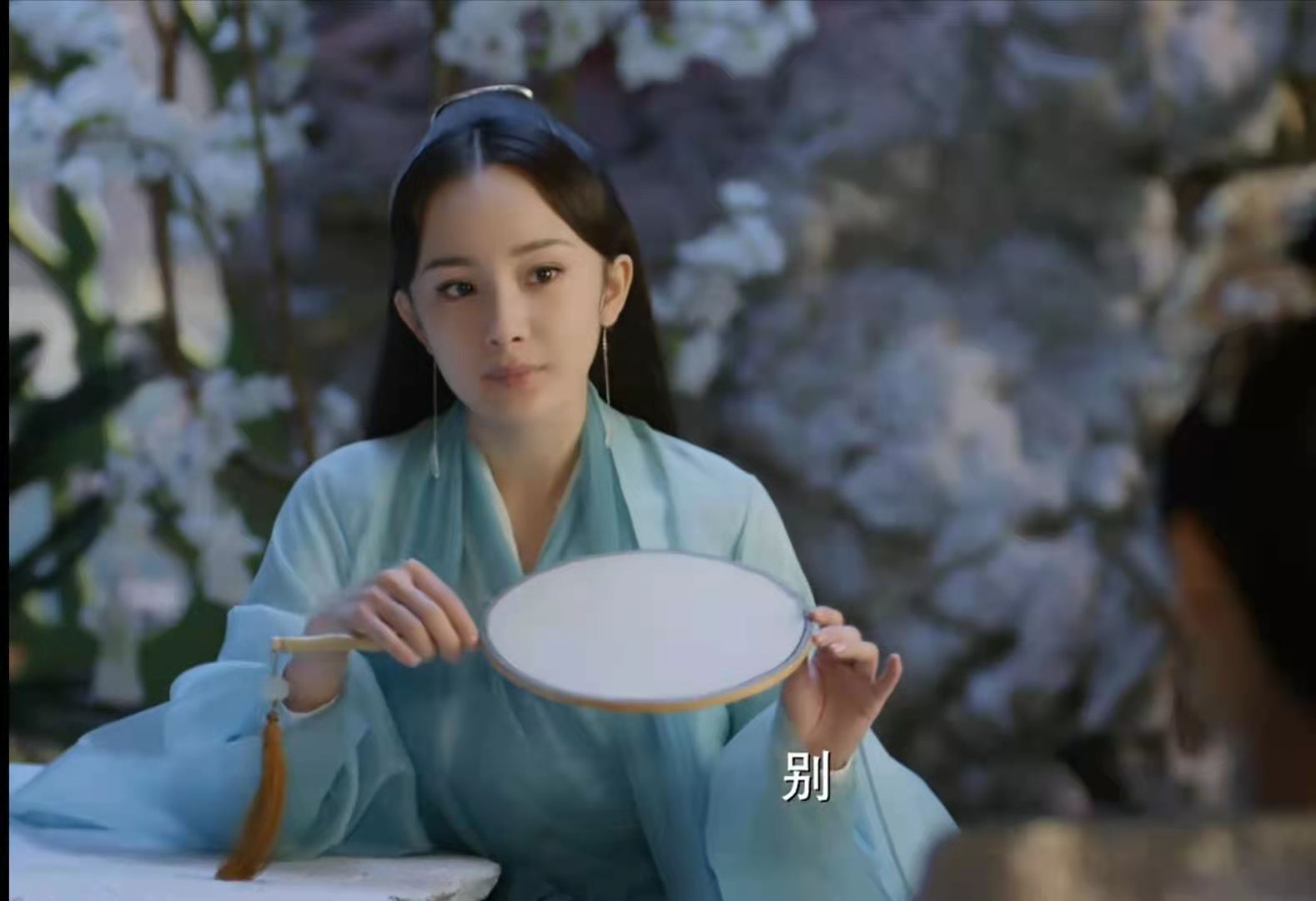 三生三世素素跳诛仙台,三生三世素素跳诛仙台是第几集