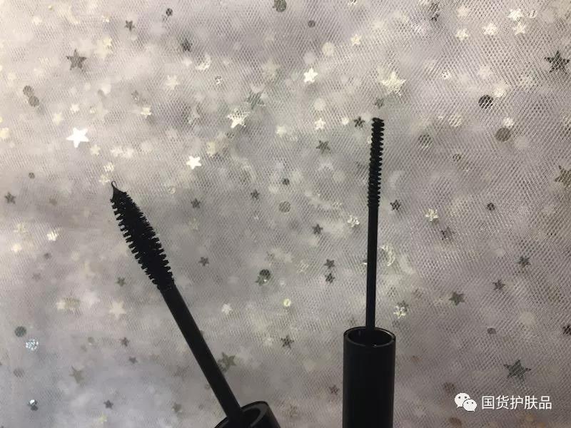 不到一百的国货推荐,4种国货值得购买