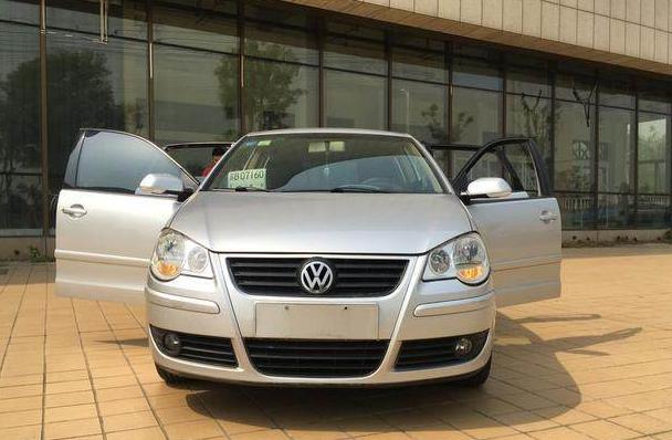 07年大众polo有哪些通病,大众polo的真实缺点