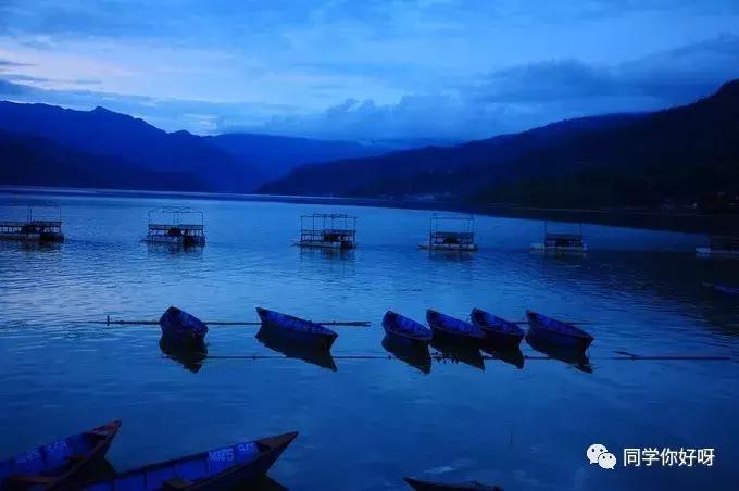 3000可以在尼泊尔玩几天,3000块玩转泰国