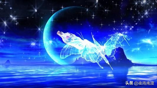 怎么知道新股打新成功了,新股打新在什么时间合适