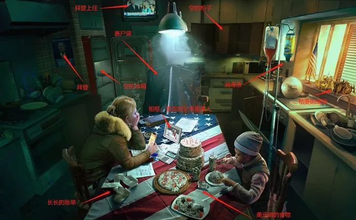 阿迪要退出中国吗,阿迪每年在中国赚多少钱