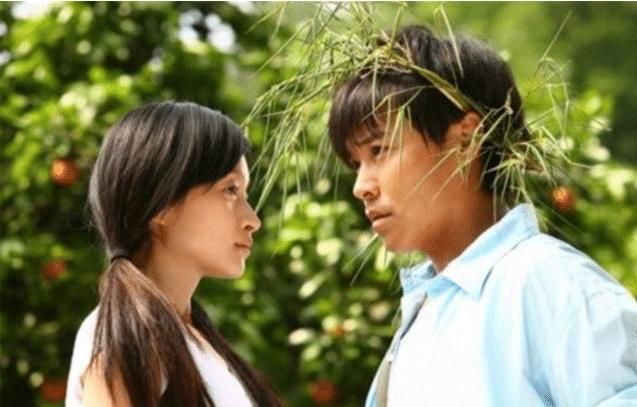 陈思诚的婚姻观,陈思诚的婚姻怎样了