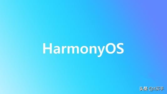 三星回应系统崩溃的原因,三星和华为鸿蒙哪个系统好