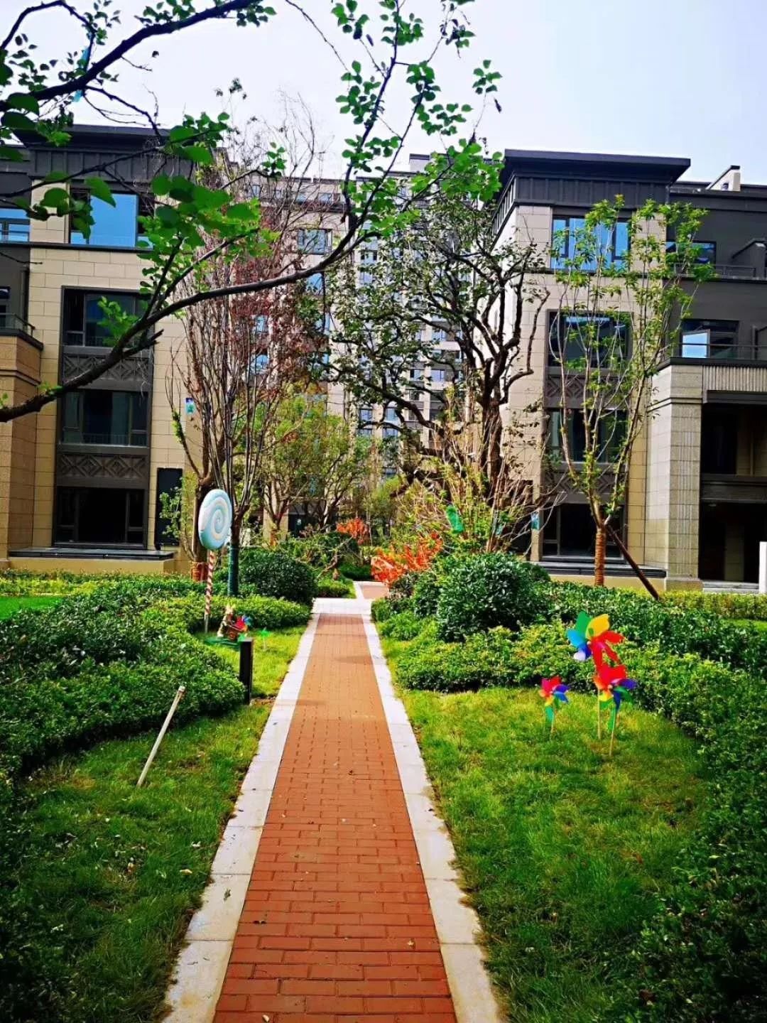 央企开发的房子后续发展怎么样,央企房地产开发的房子怎么样