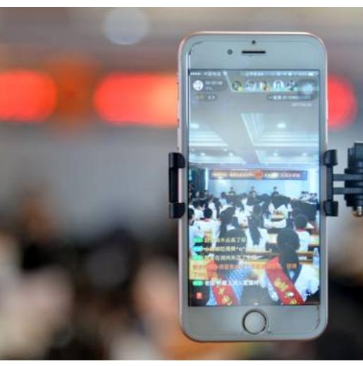 厂长真的是一本正经的神仙吗,厂长是不是老板