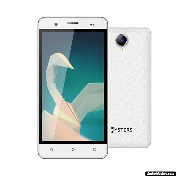 图片集：智能手机操作系统总动员,看看你都用过哪个