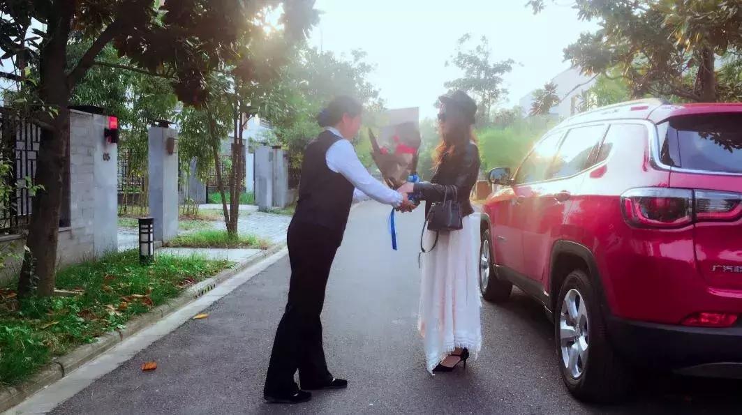 泰州溱湖中式别墅售价多少,泰州溱湖度假村