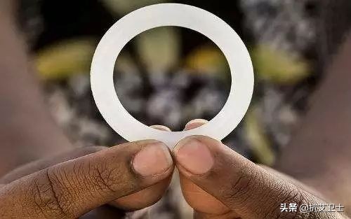 如果阴道环可以防艾滋，你会使用吗？