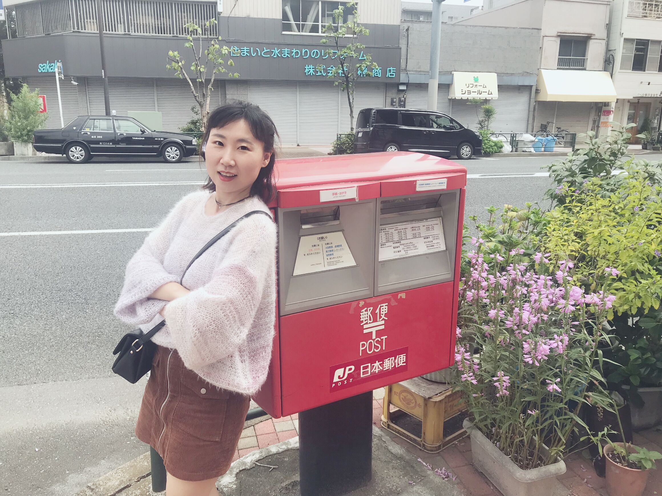 日本本州六日游攻略,日本本州旅游六日游