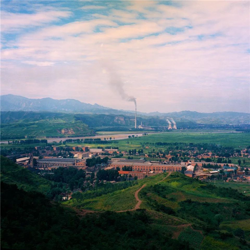 承德市十大企业,承德中药厂现状